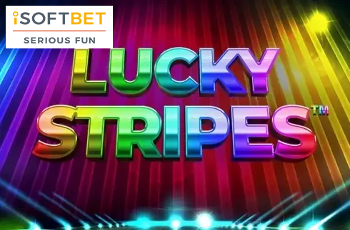 Lucky Stripes